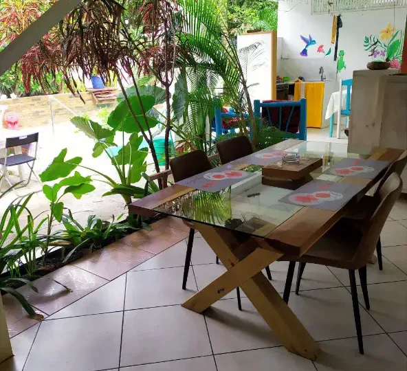 cheap houses for sale in dominican republic terraza