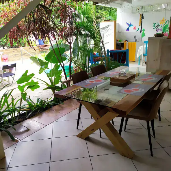 cheap houses for sale in dominican republic terraza