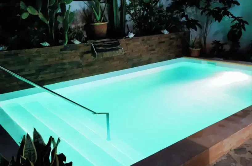 cheap houses for sale in dominican republic zona de piscina