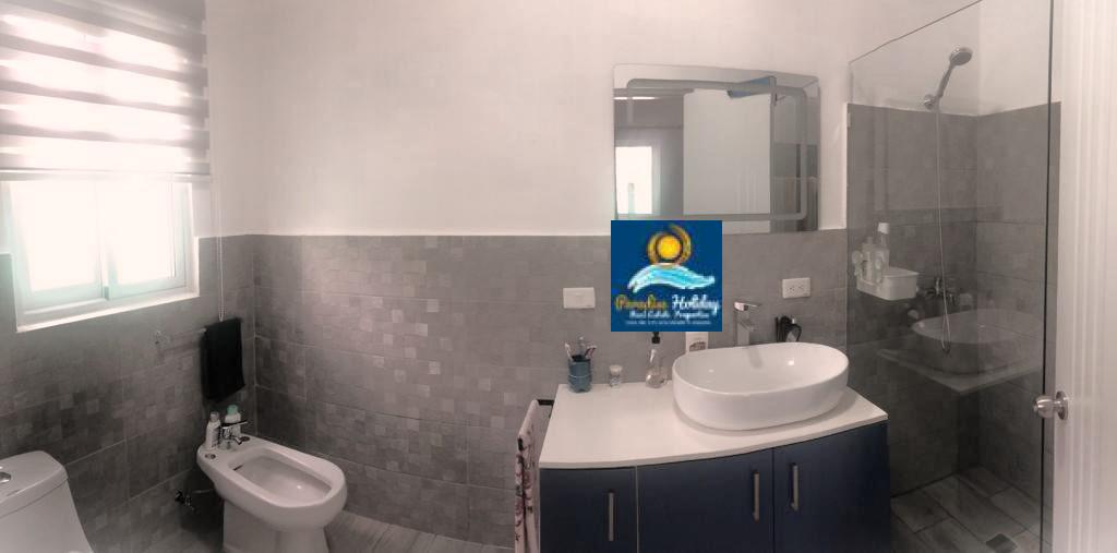 Compra de propiedades