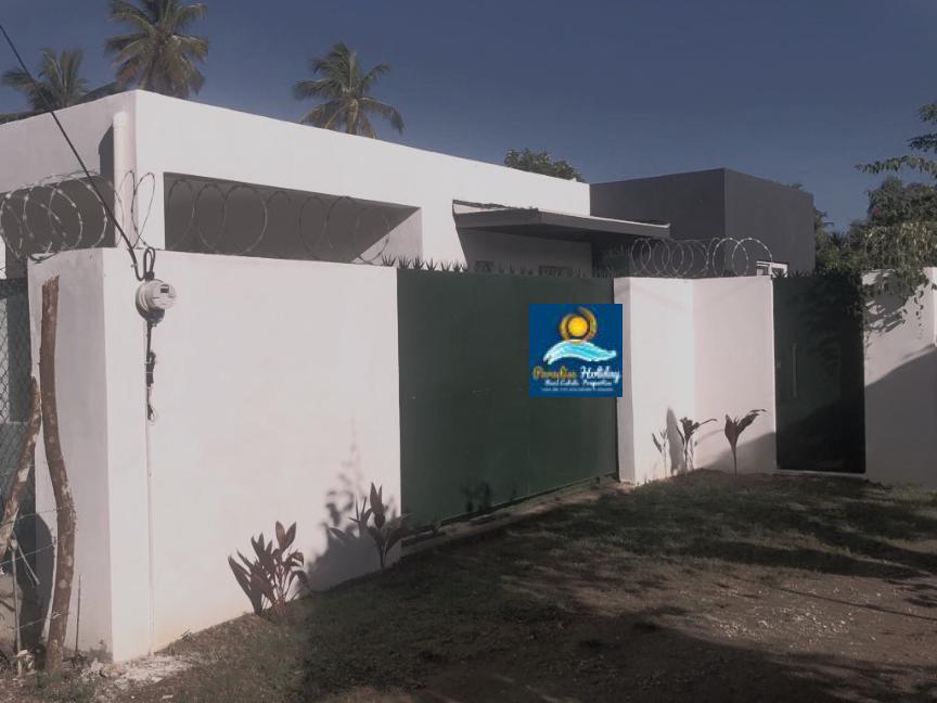 Compra de propiedades