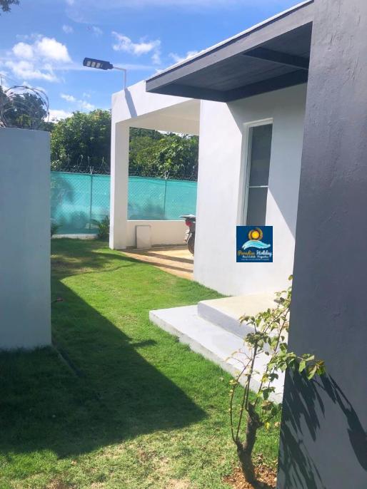 Compra de propiedades