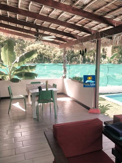 Compra de propiedades