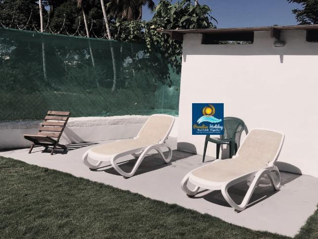 Compra de propiedades