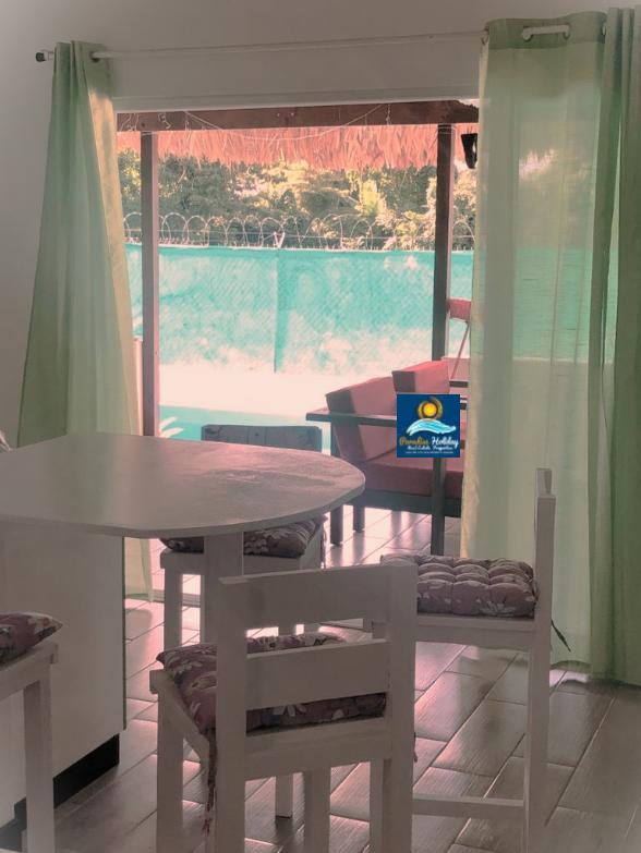 Compra de propiedades