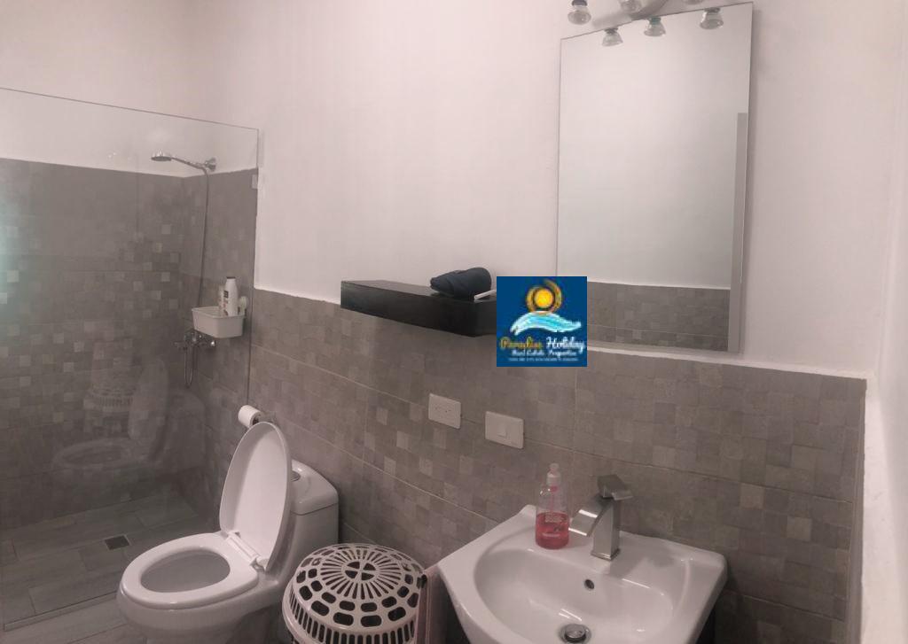 Compra de propiedades