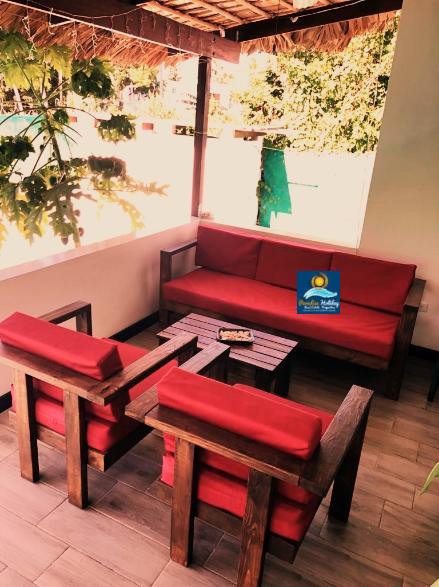 Compra de propiedades