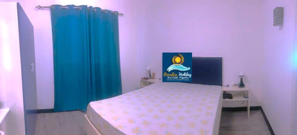 Compra de propiedades