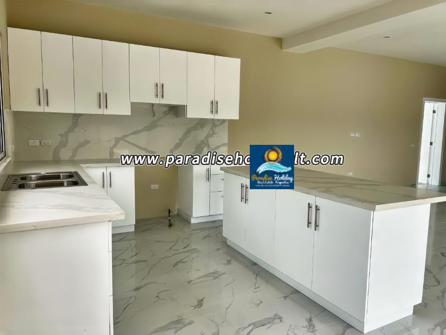 Comprar villas en republica dominicana