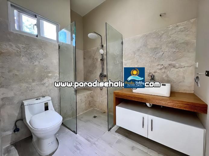 Comprar villas en republica dominicana