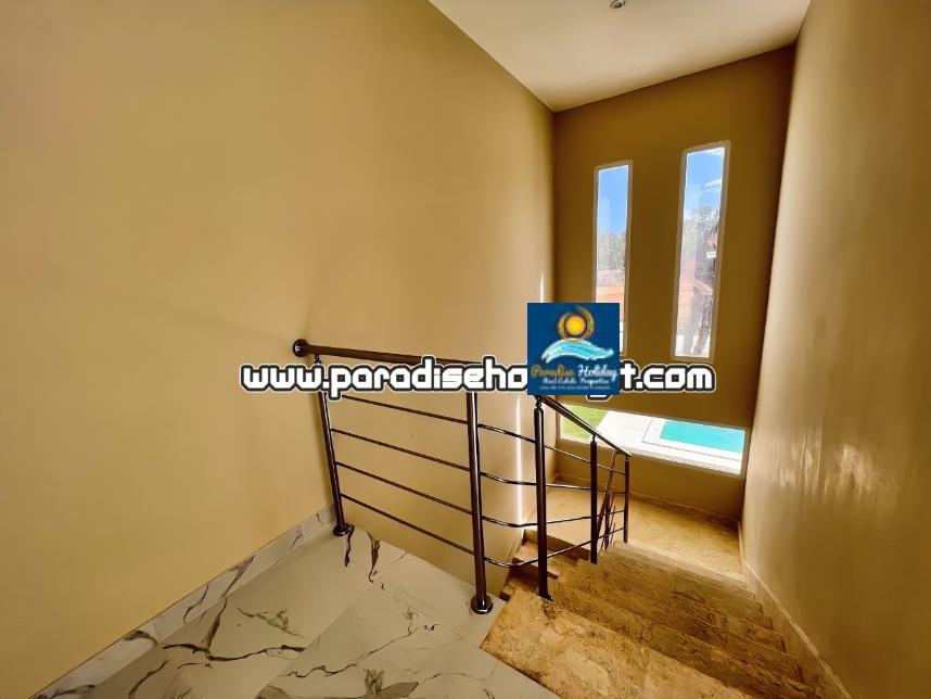 Comprar villas en republica dominicana