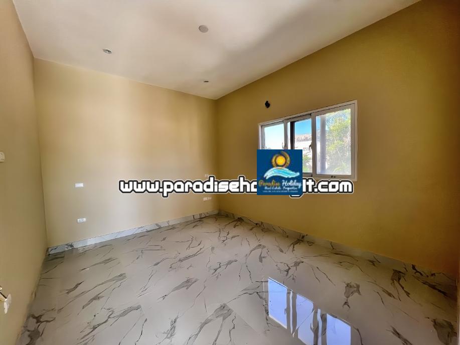 Comprar villas en republica dominicana