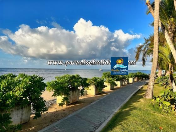 Comprar villas en republica dominicana