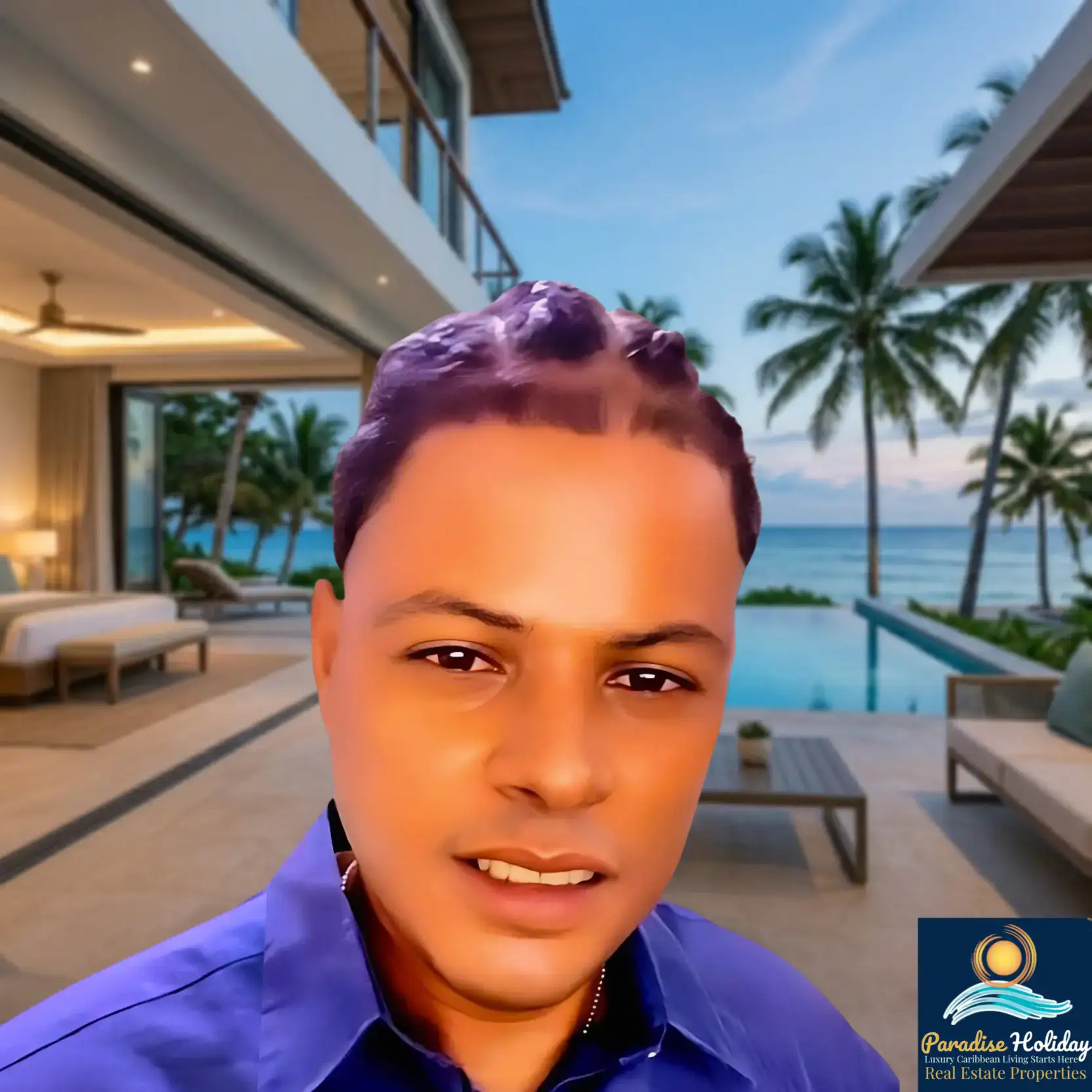 Real estate Immobilier inmobiliaria