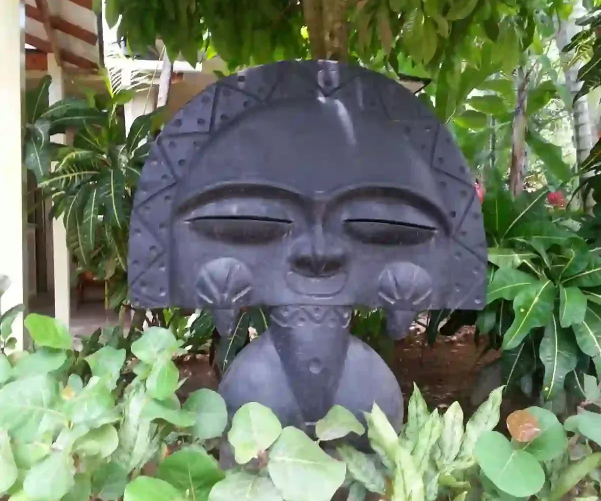 Hoteles en Samana Dominican Republic