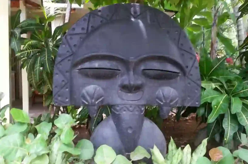 Hoteles en Samana Dominican Republic