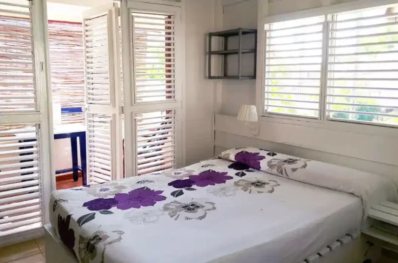 Hoteles en Samana Dominican Republic