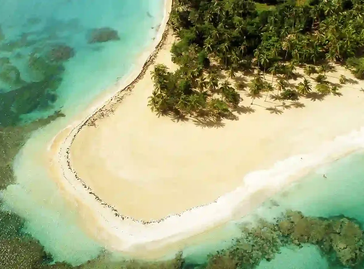 Hoteles en Samana Dominican Republic