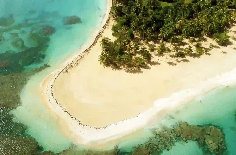 Hoteles en Samana Dominican Republic