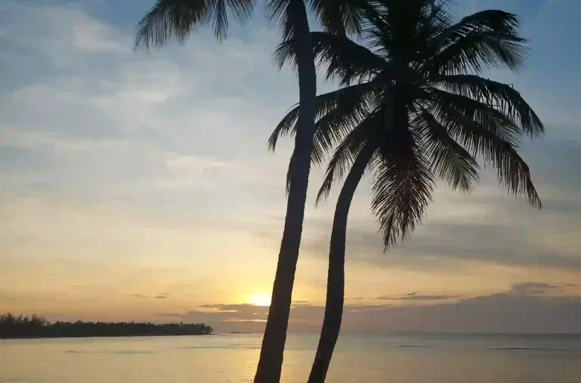 Hoteles en Samana Dominican Republic