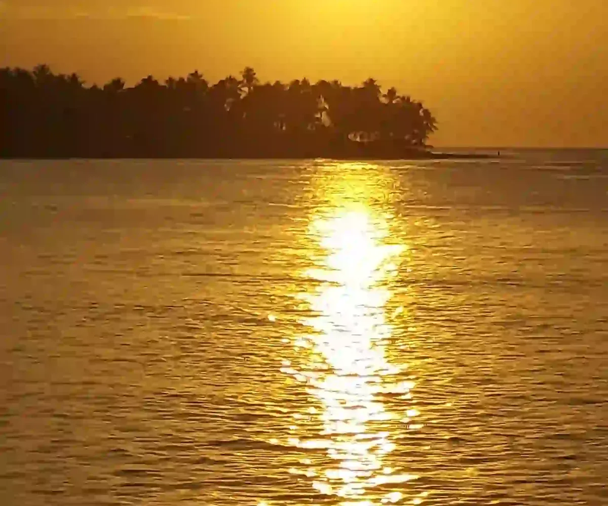 Hoteles en Samana Dominican Republic