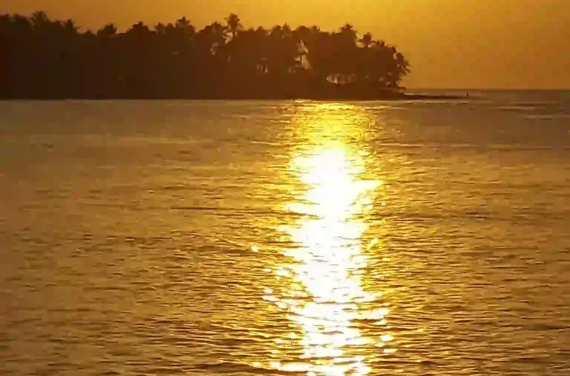 Hoteles en Samana Dominican Republic