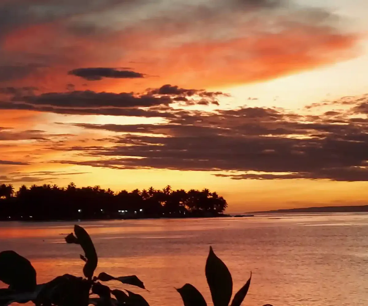 Hoteles en Samana Dominican Republic