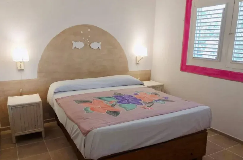 Hoteles en Samana Dominican Republic