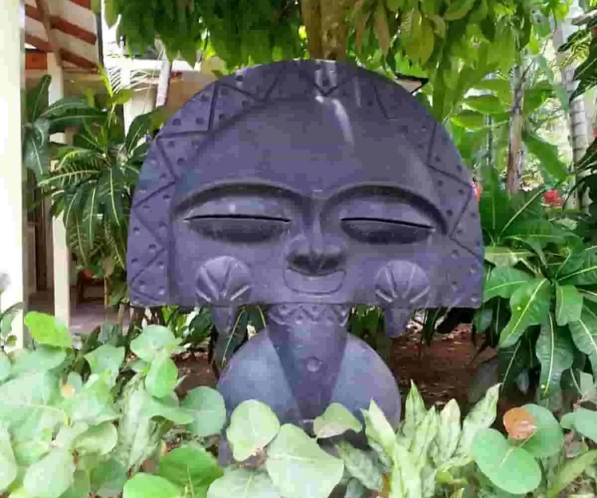 Hoteles en Samana Dominican Republic