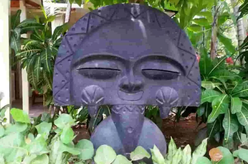 Hoteles en Samana Dominican Republic