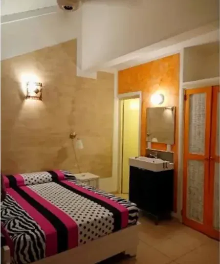 Hoteles en Samana Dominican Republic