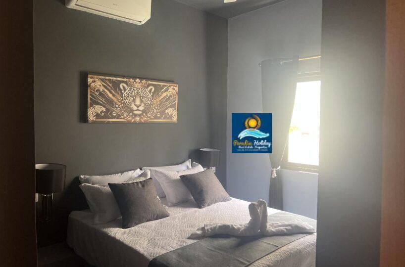 House fo sale Las Terrenas