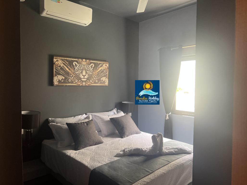 House fo sale Las Terrenas