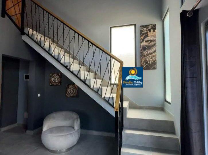 House fo sale Las Terrenas