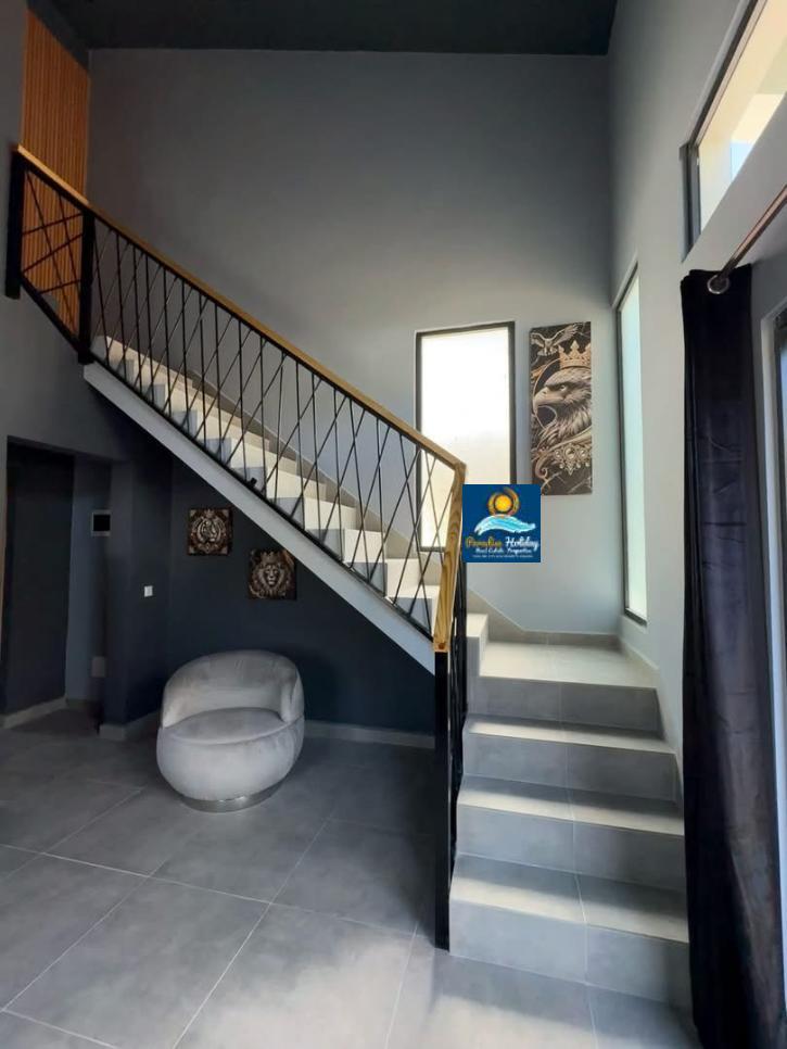 House fo sale Las Terrenas