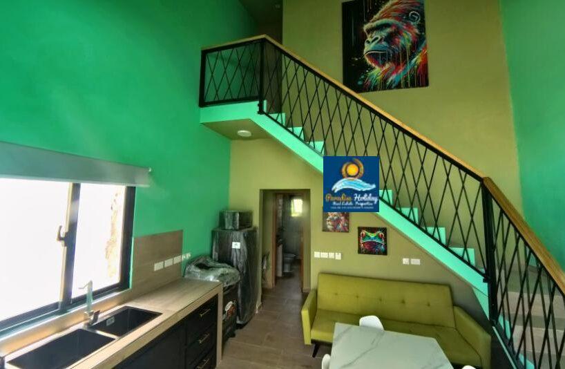 House fo sale Las Terrenas