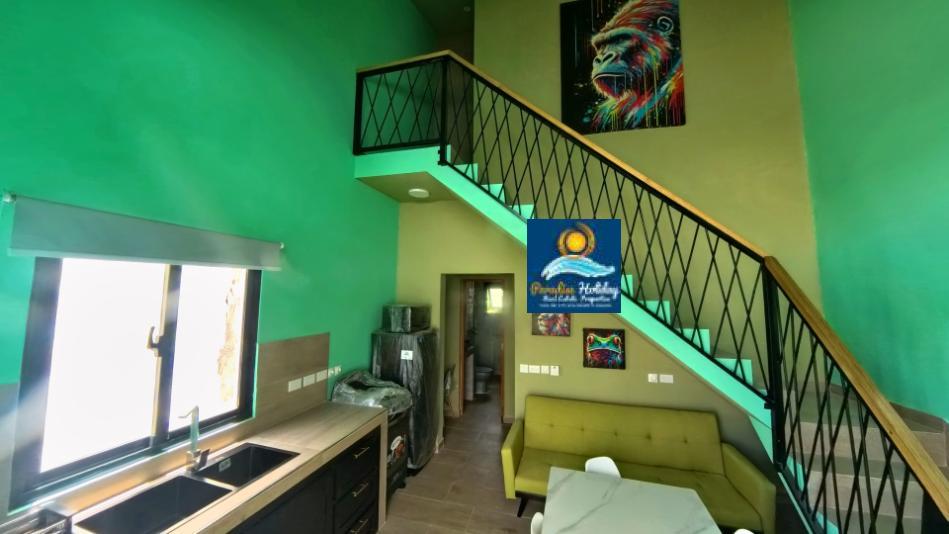 House fo sale Las Terrenas