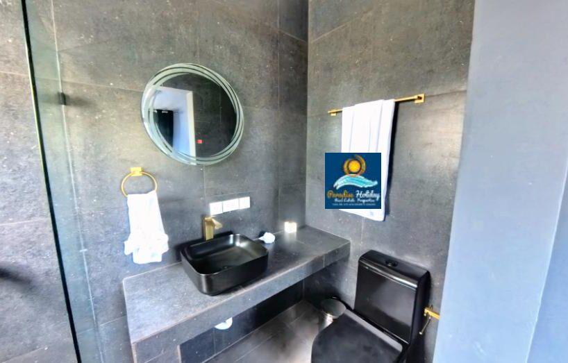 House fo sale Las Terrenas