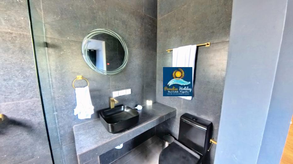 House fo sale Las Terrenas