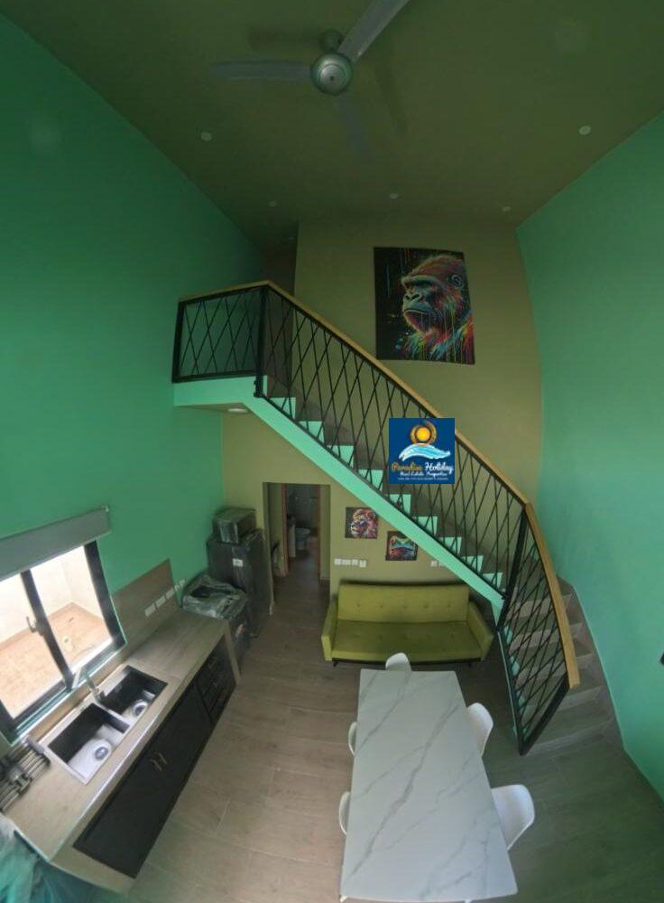 House fo sale Las Terrenas