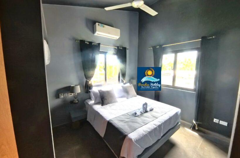 House fo sale Las Terrenas