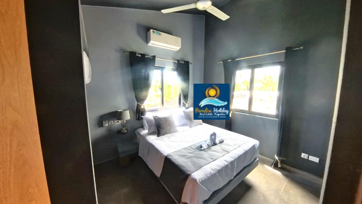 House fo sale Las Terrenas