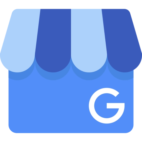 inmobiliaria las terrenas google negocio paradise holiday real estate