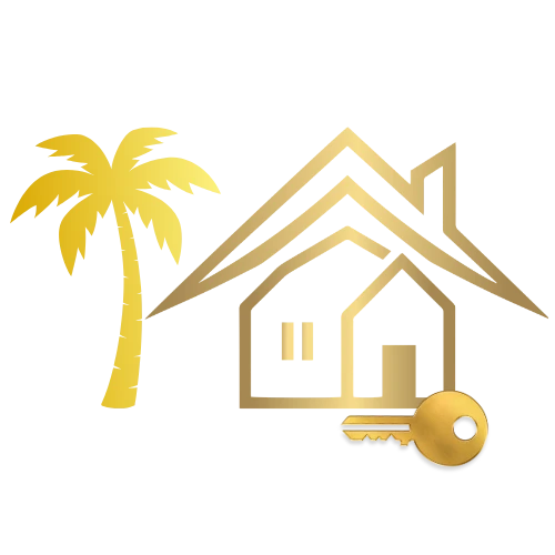 inmobiliaria las terrenas propiedades venta webp