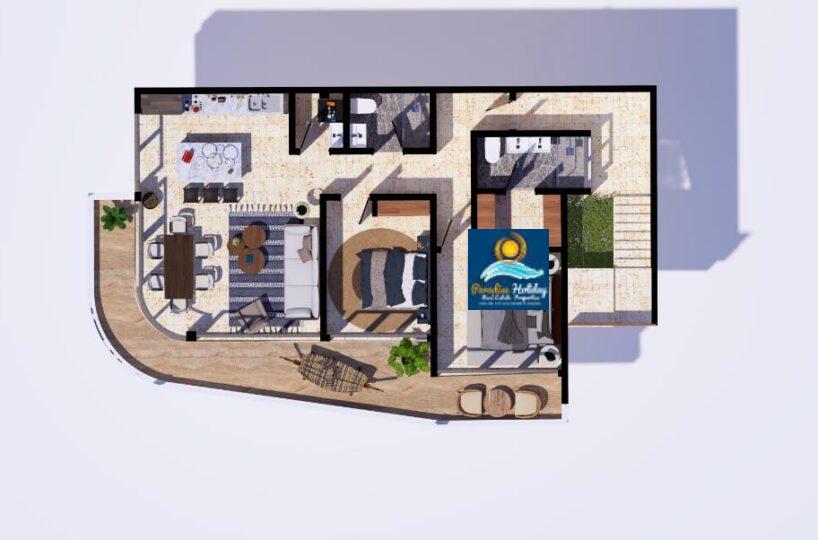 inmobiliarias