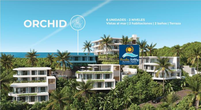 inmobiliarias 