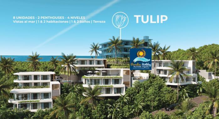 inmobiliarias