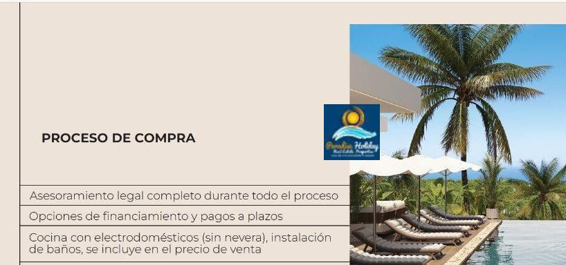 inmobiliarias