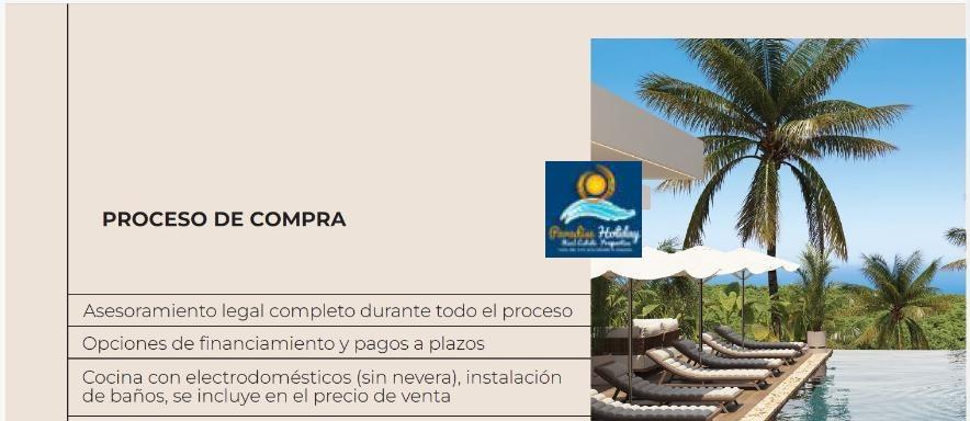 inmobiliarias