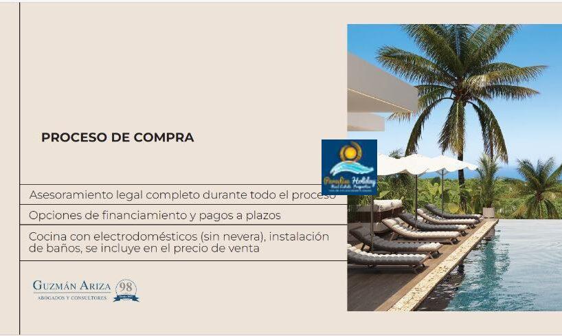 inmobiliarias